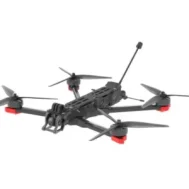 квадрокоптер купить оптом
